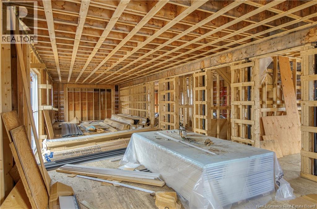 425 Route 745 Property Photo 14