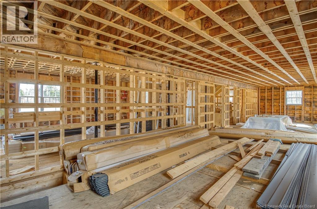 425 Route 745 Property Photo 15