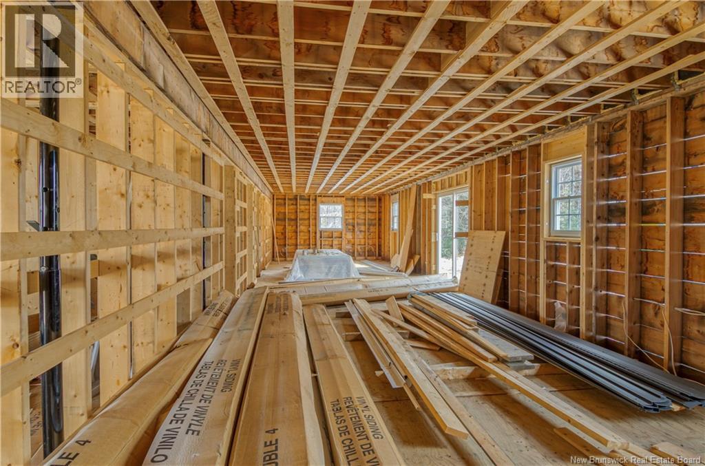 425 Route 745 Property Photo 16