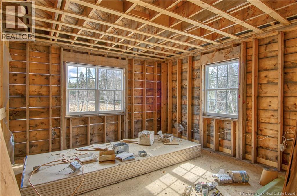 425 Route 745 Property Photo 17