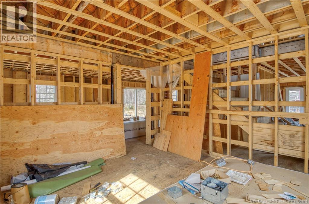 425 Route 745 Property Photo 18