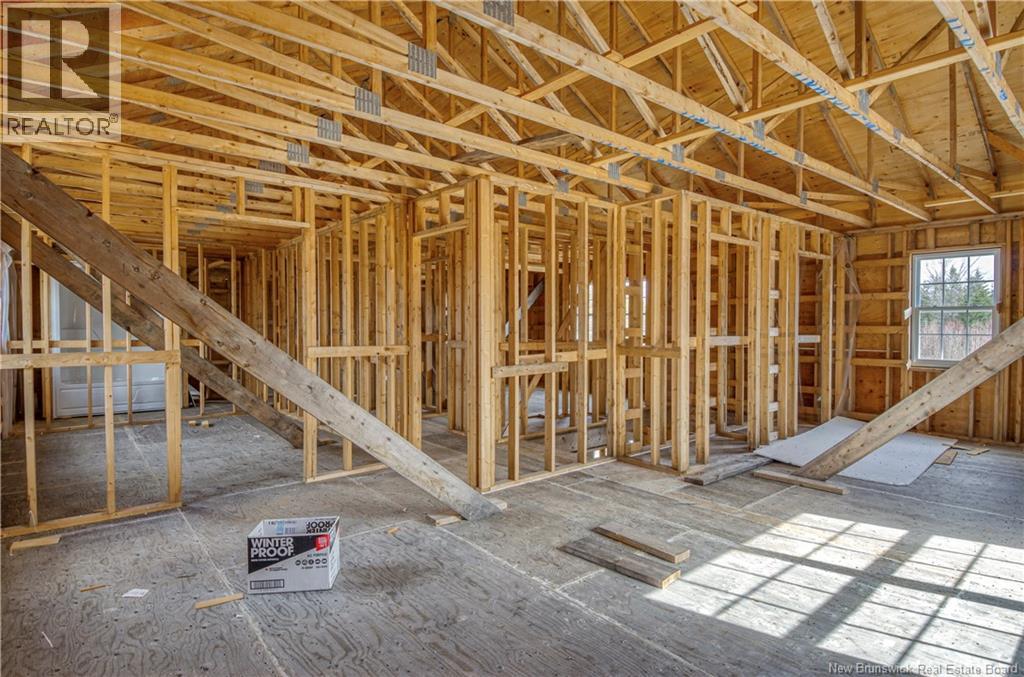 425 Route 745 Property Photo 19