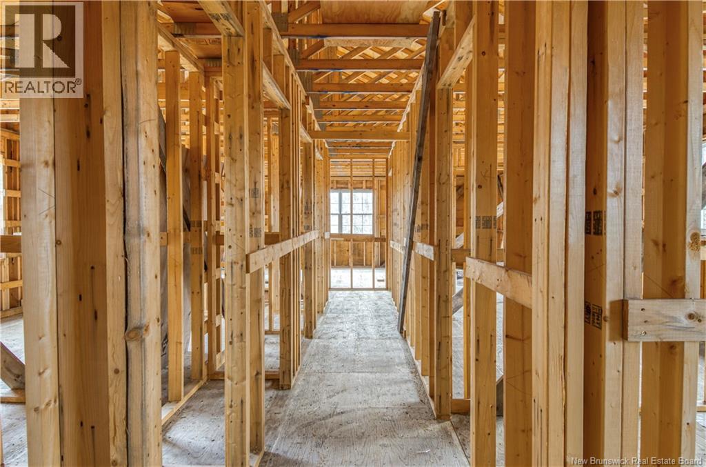 425 Route 745 Property Photo 20
