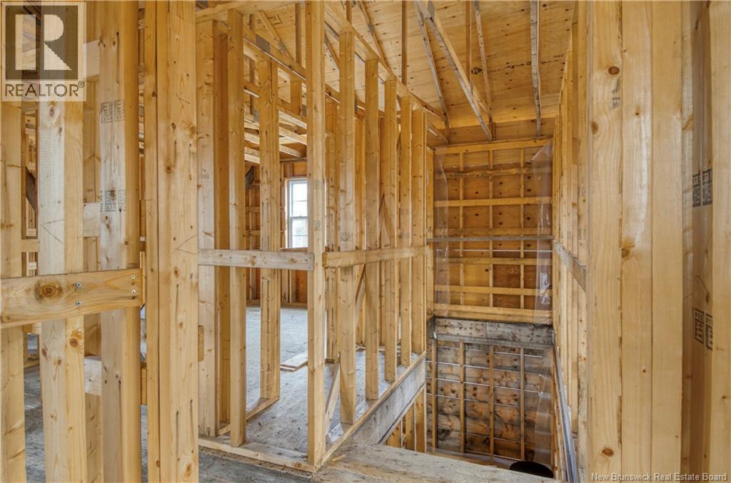 425 Route 745 Property Photo 21