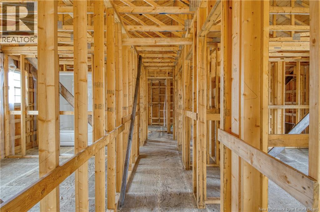 425 Route 745 Property Photo 22