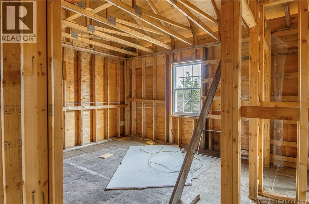 425 Route 745 Property Photo 23