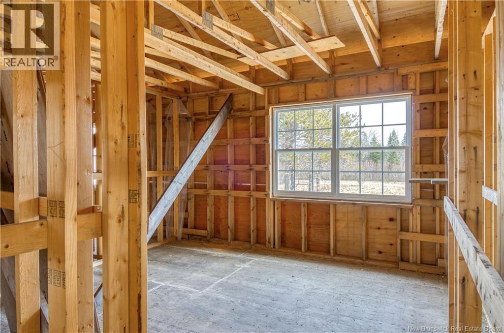 425 Route 745 Property Photo 24