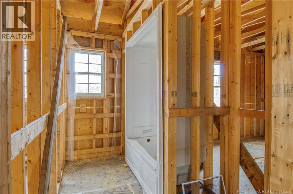 425 Route 745 Property Photo 25