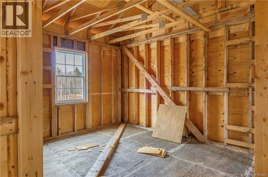 425 Route 745 Property Photo 26
