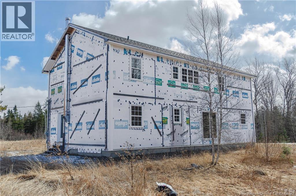 425 Route 745 Property Photo 27
