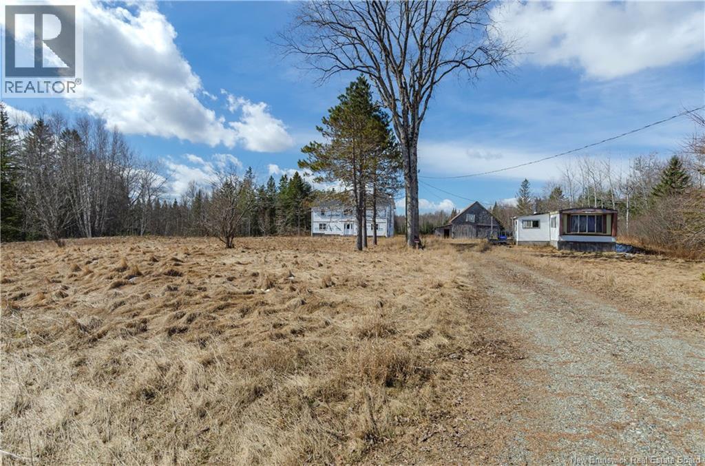425 Route 745 Property Photo 30