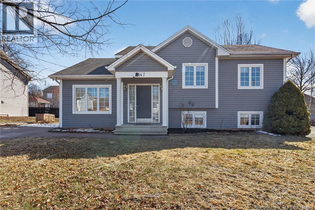 147 Theriault