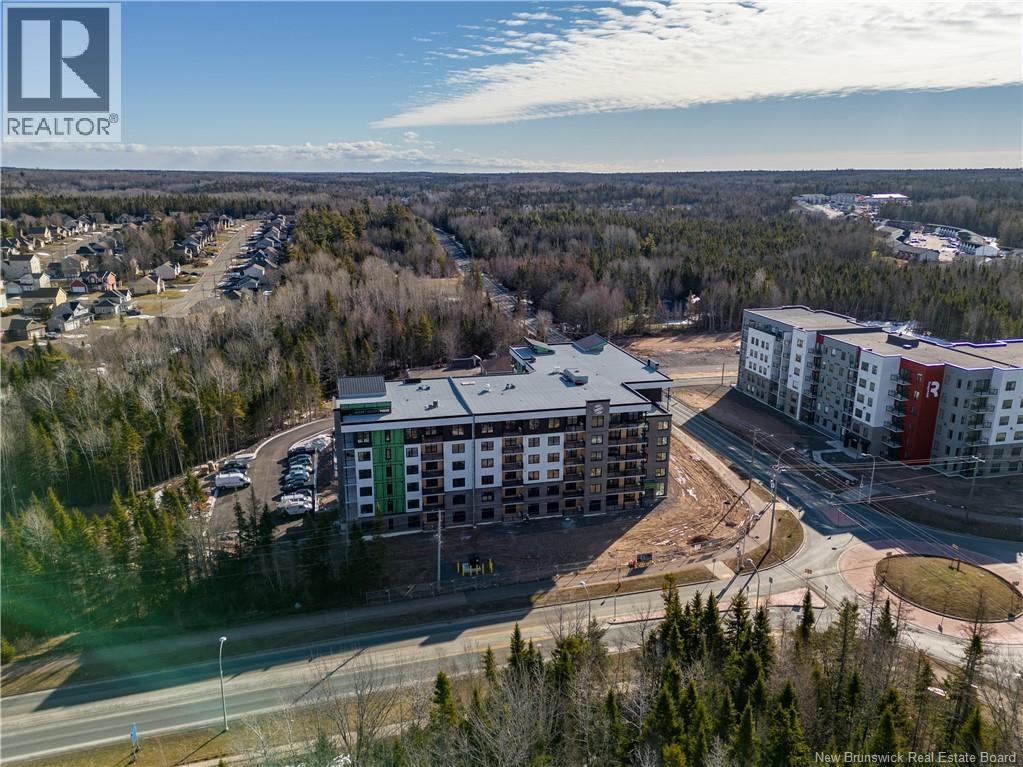 1030 Melanson Unit# F Property Photo 2