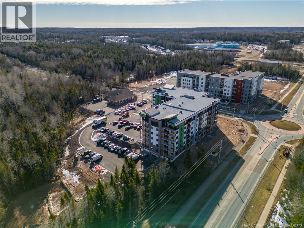 1030 Melanson Unit# D Property Photo 5