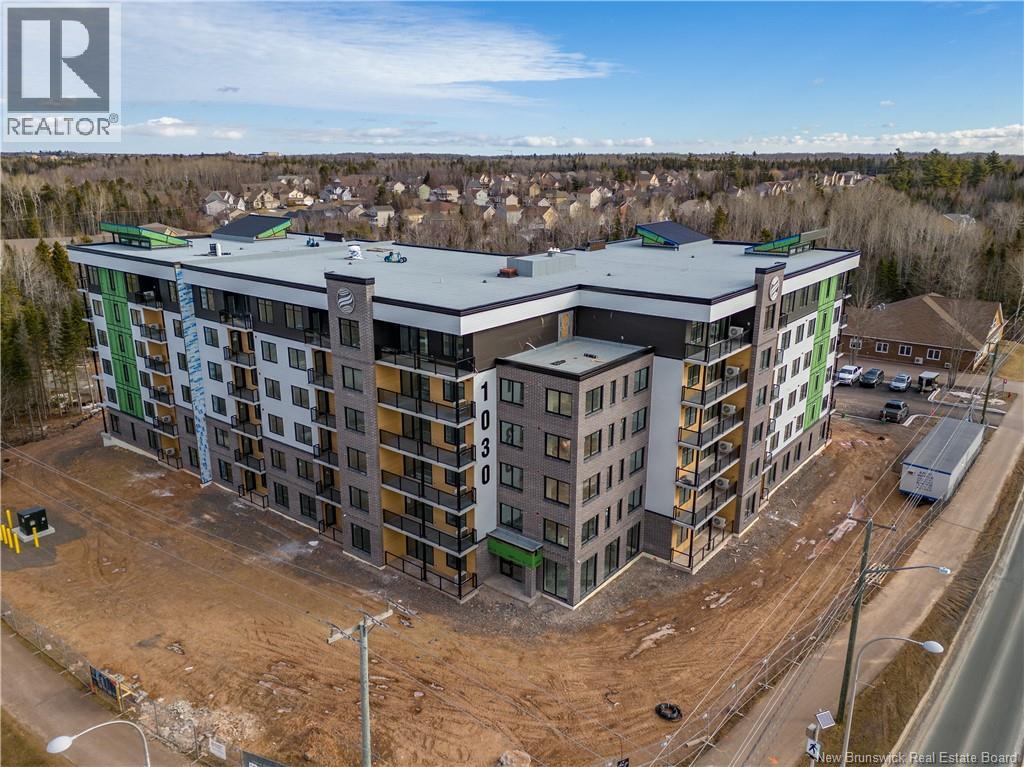 1030 Melanson Unit# C1 Property Photo 1