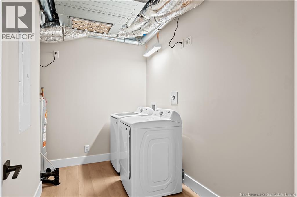 1030 Melanson Unit# C1 Property Photo 12