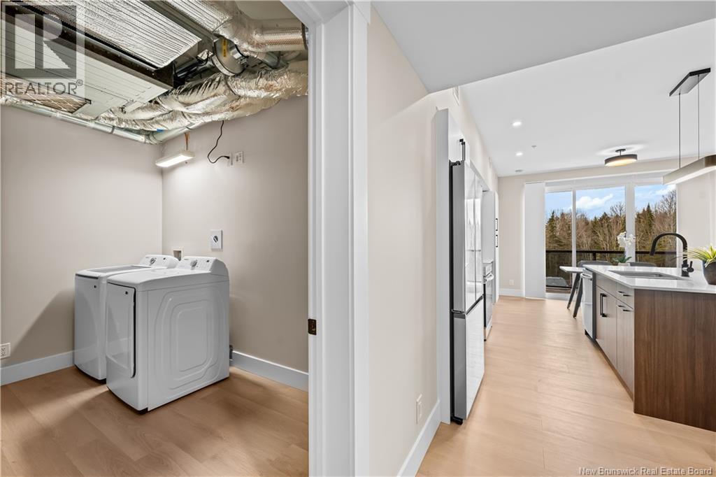 1030 Melanson Unit# C1 Property Photo 19