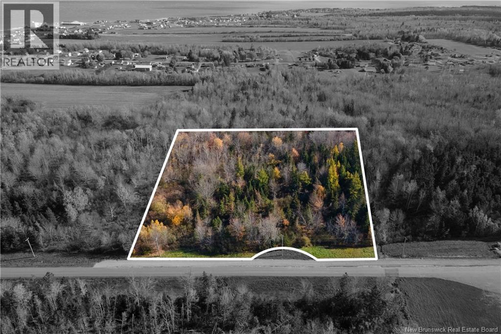 Lot 25-34 Bedeche Street