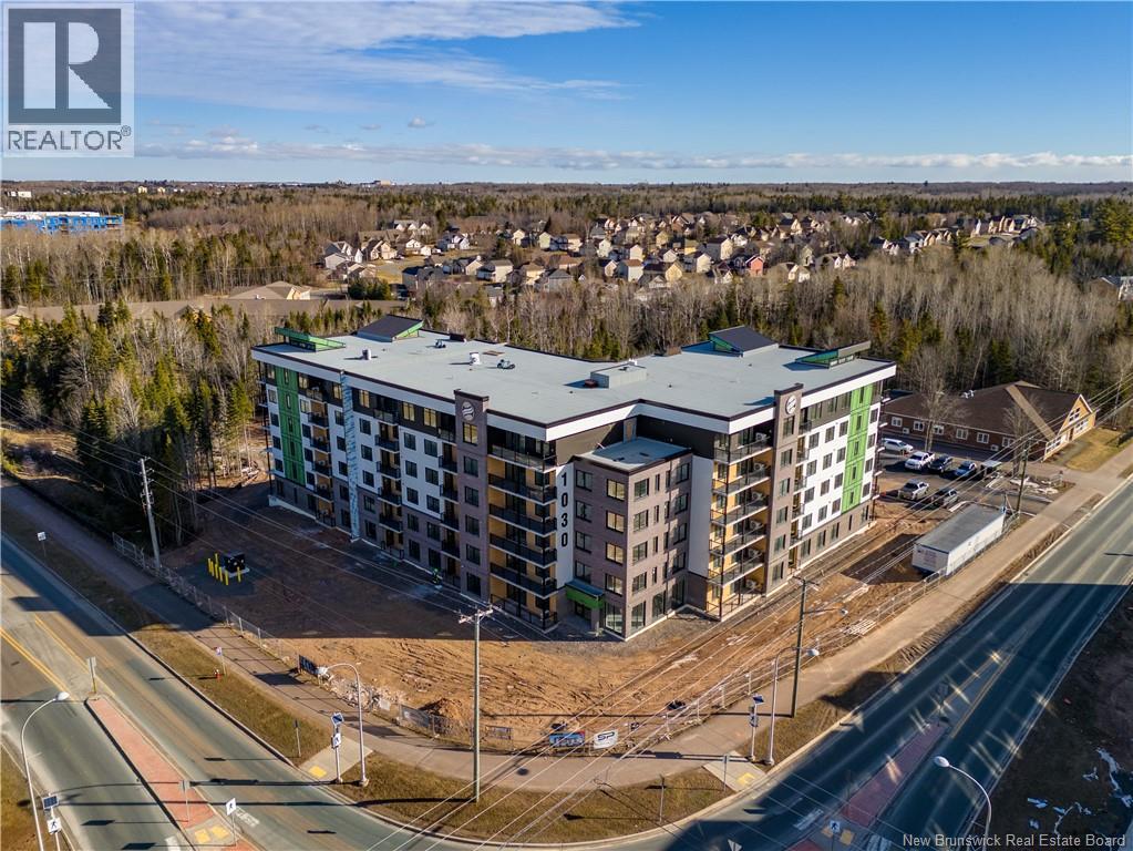 1030 Melanson Unit# B1 Property Photo 1