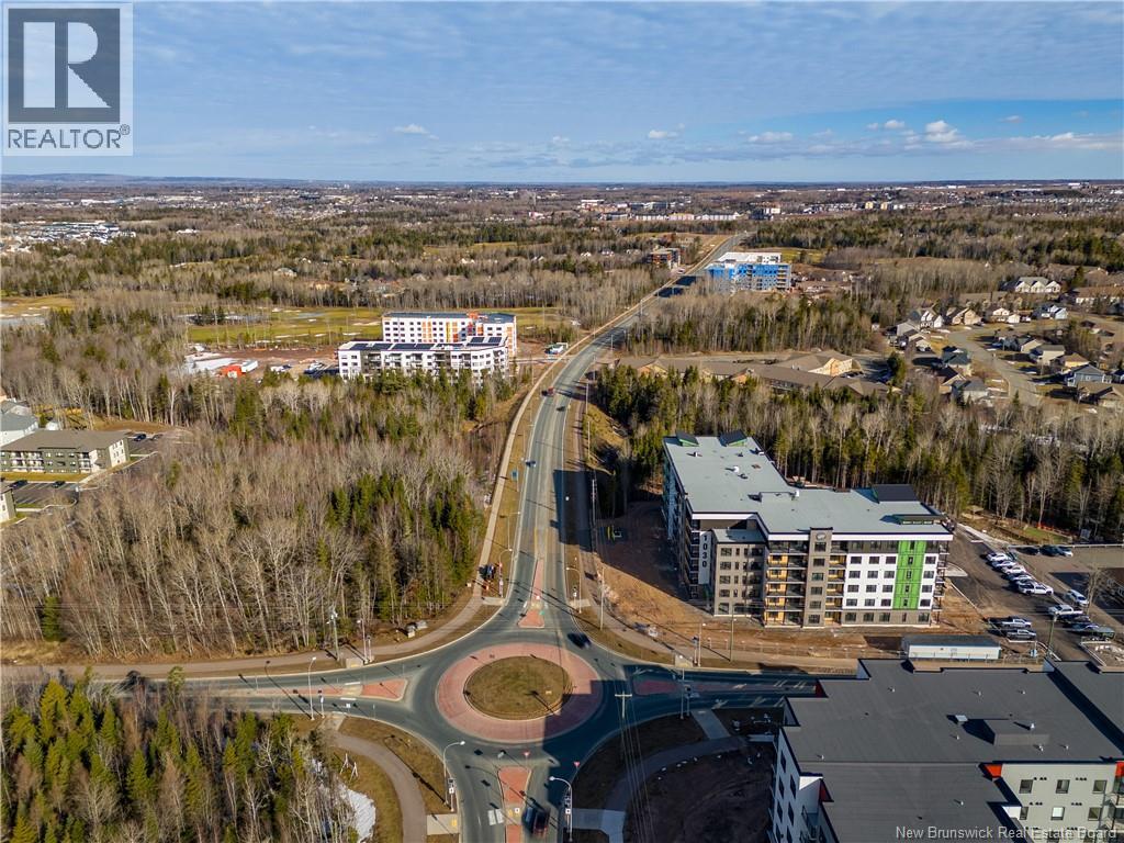 1030 Melanson Unit# B1 Property Photo 8