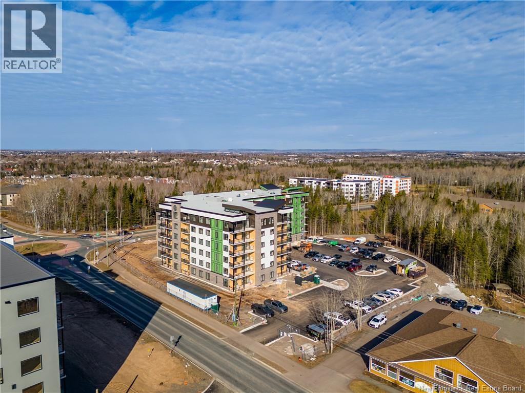 1030 Melanson Unit# A1 Property Photo 2