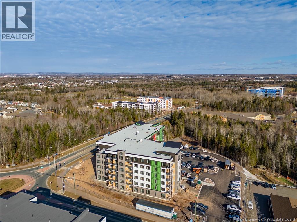 1030 Melanson Unit# A1 Property Photo 3