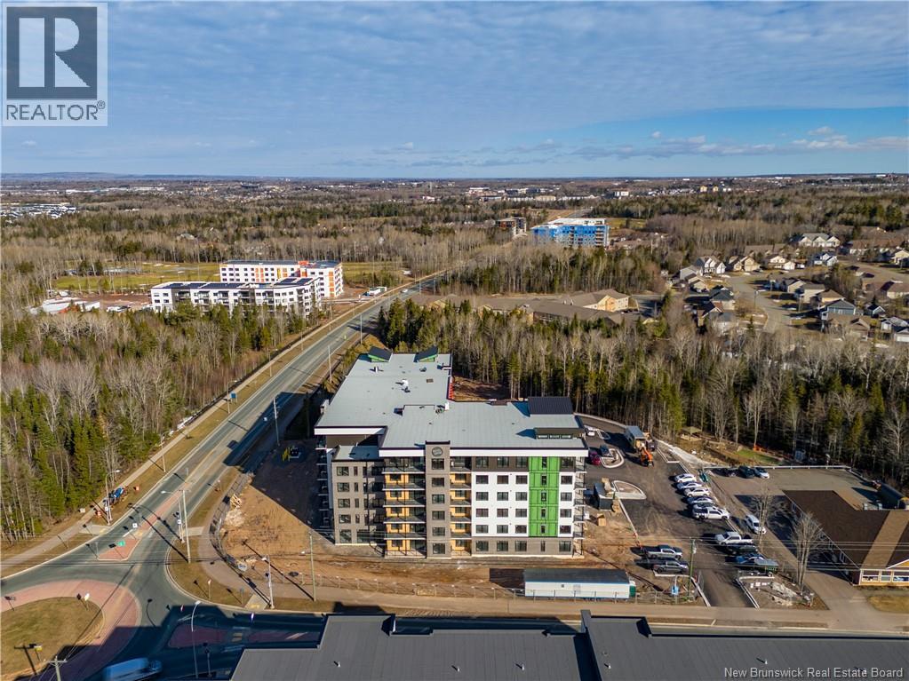 1030 Melanson Unit# A1 Property Photo 4