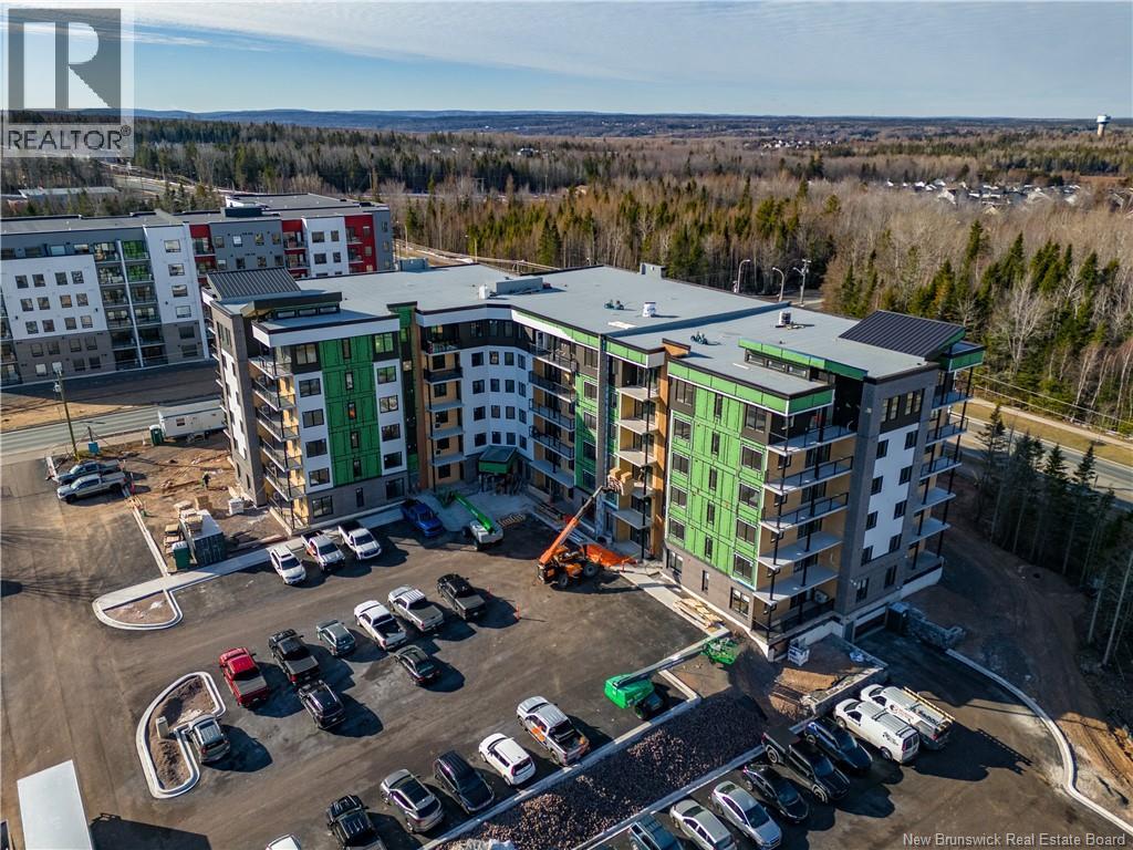 1030 Melanson Unit# A1 Property Photo 5
