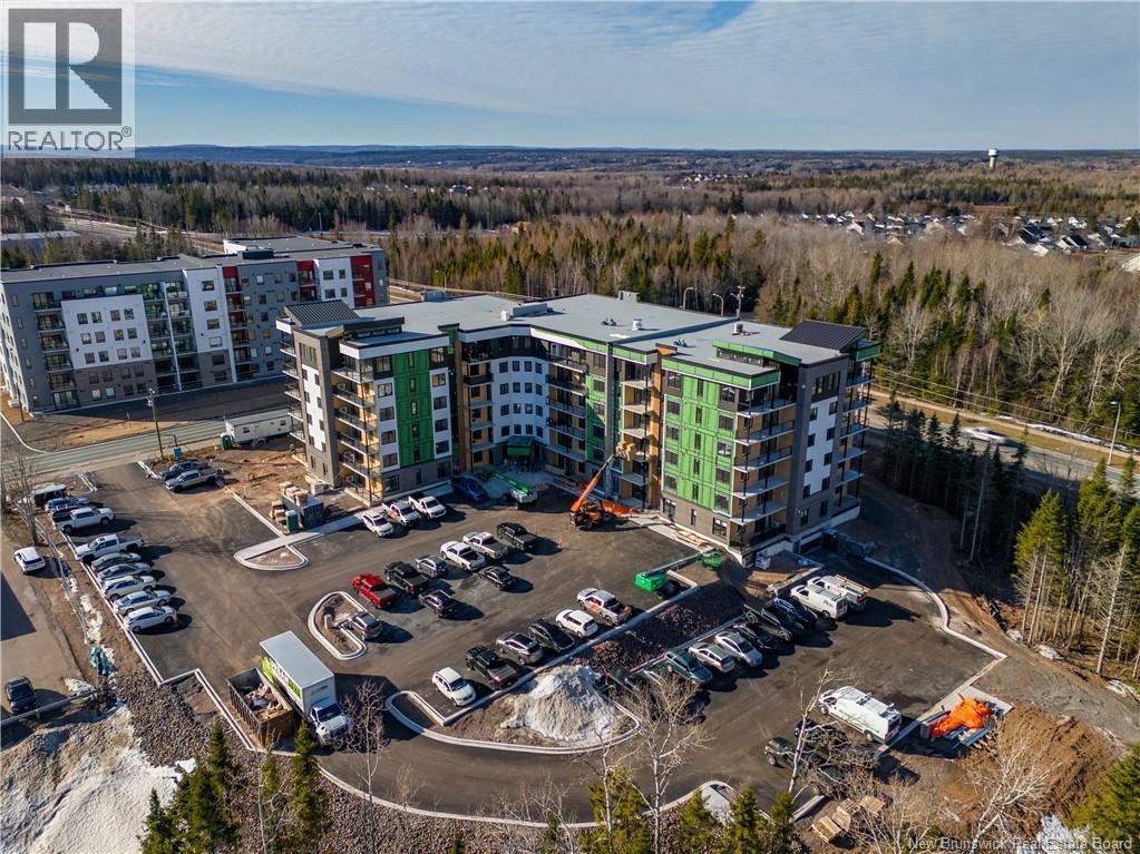 1030 Melanson Unit# A1 Property Photo 6