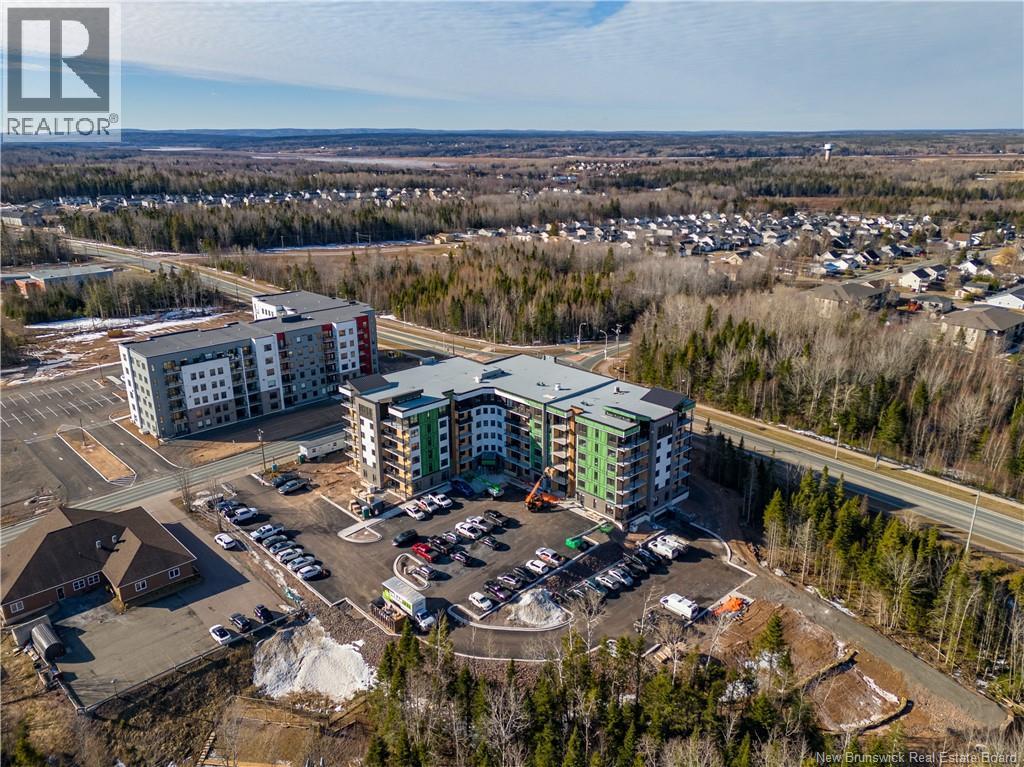 1030 Melanson Unit# A1 Property Photo 8