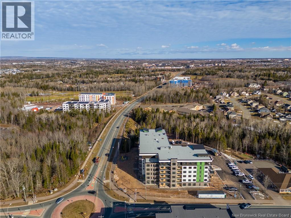 1030 Melanson Unit# A1 Property Photo 10