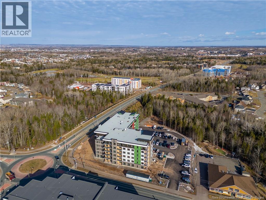 1030 Melanson Unit# A1 Property Photo 11