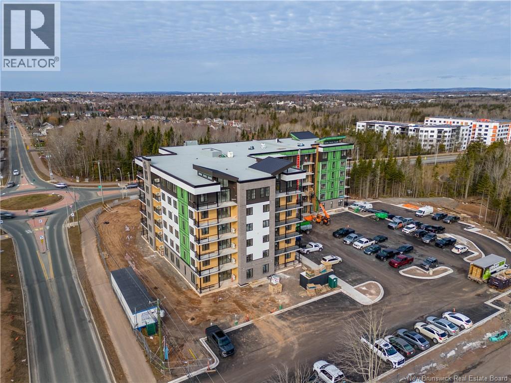 1030 Melanson Unit# A1 Property Photo 12