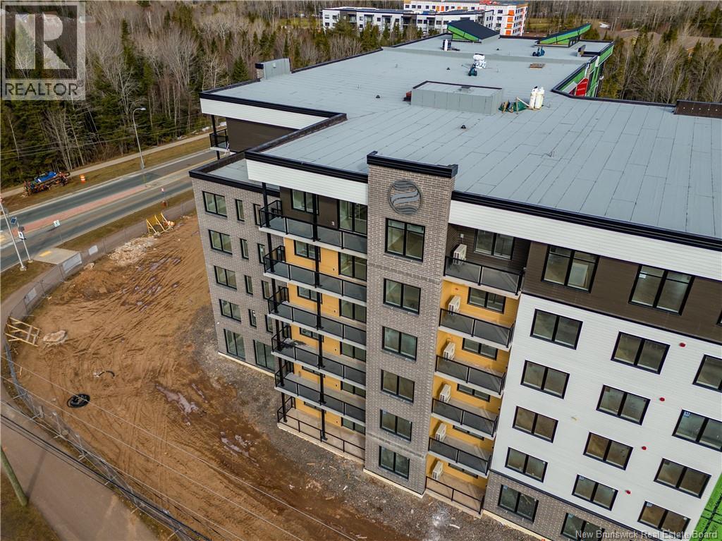 1030 Melanson Unit# A1 Property Photo 13