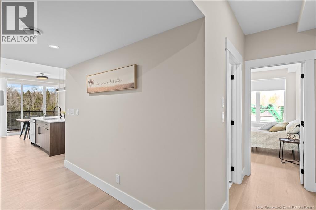 1030 Melanson Unit# A1 Property Photo 14