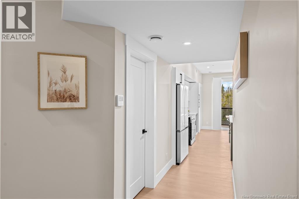 1030 Melanson Unit# A1 Property Photo 15