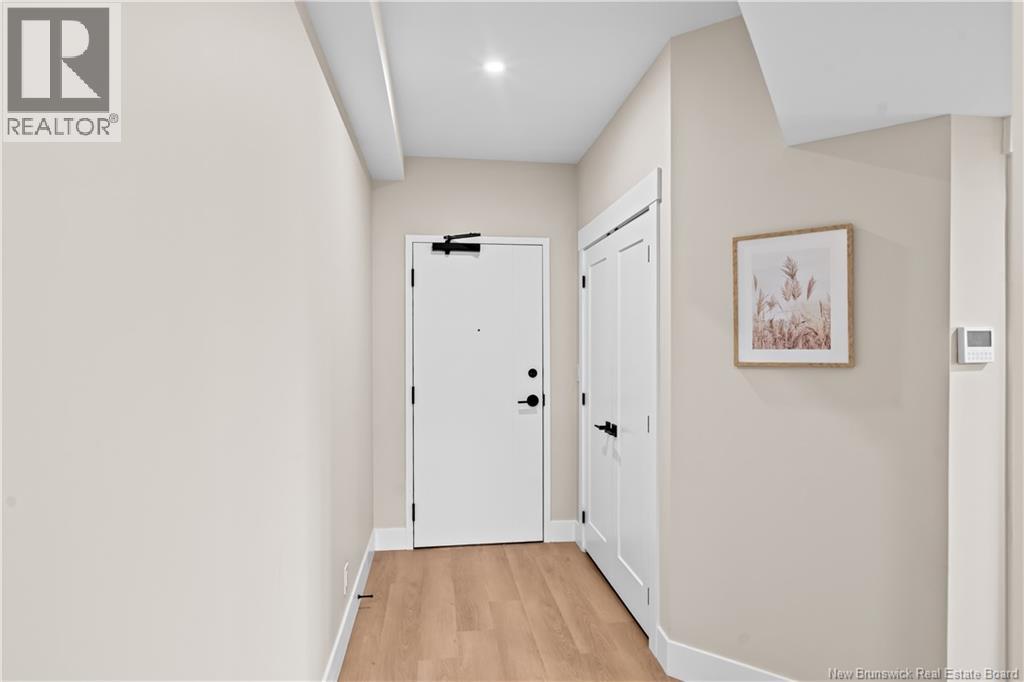 1030 Melanson Unit# A1 Property Photo 16