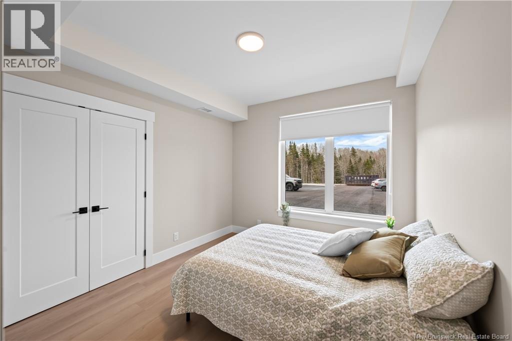 1030 Melanson Unit# A1 Property Photo 17