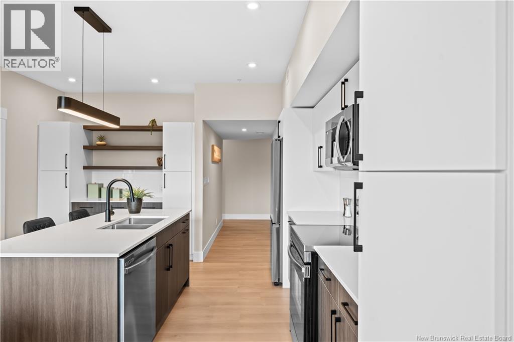 1030 Melanson Unit# A1 Property Photo 18