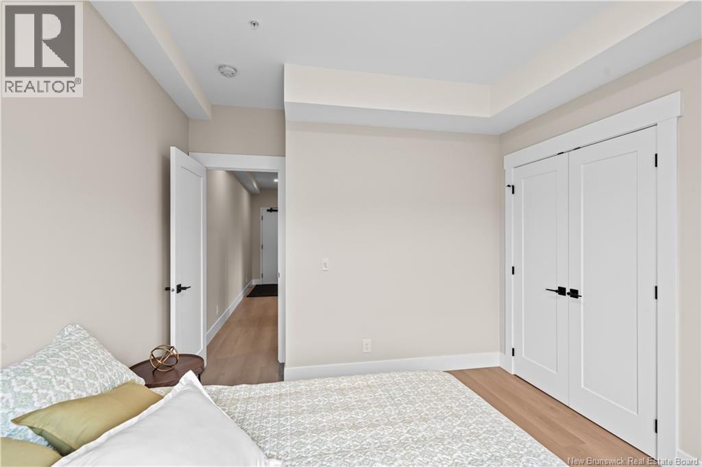1030 Melanson Unit# A1 Property Photo 19