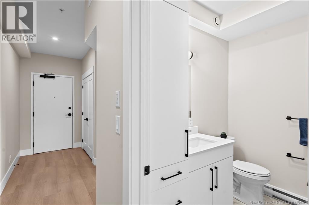 1030 Melanson Unit# A1 Property Photo 20