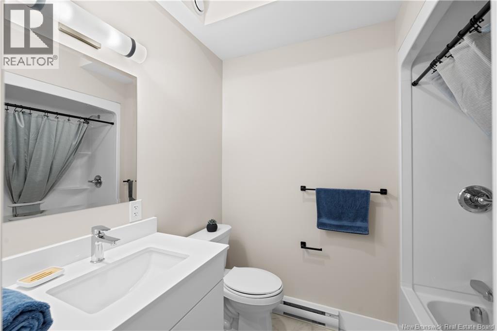 1030 Melanson Unit# A1 Property Photo 21