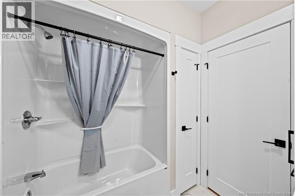 1030 Melanson Unit# A1 Property Photo 22