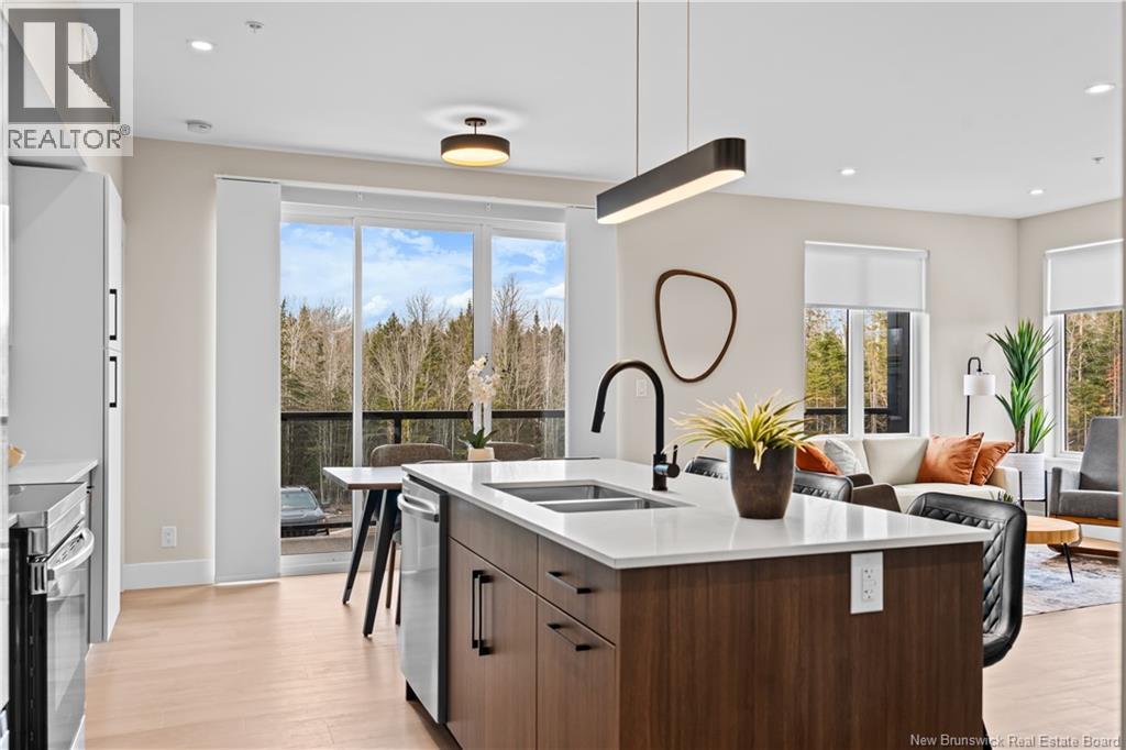 1030 Melanson Unit# A1 Property Photo 23