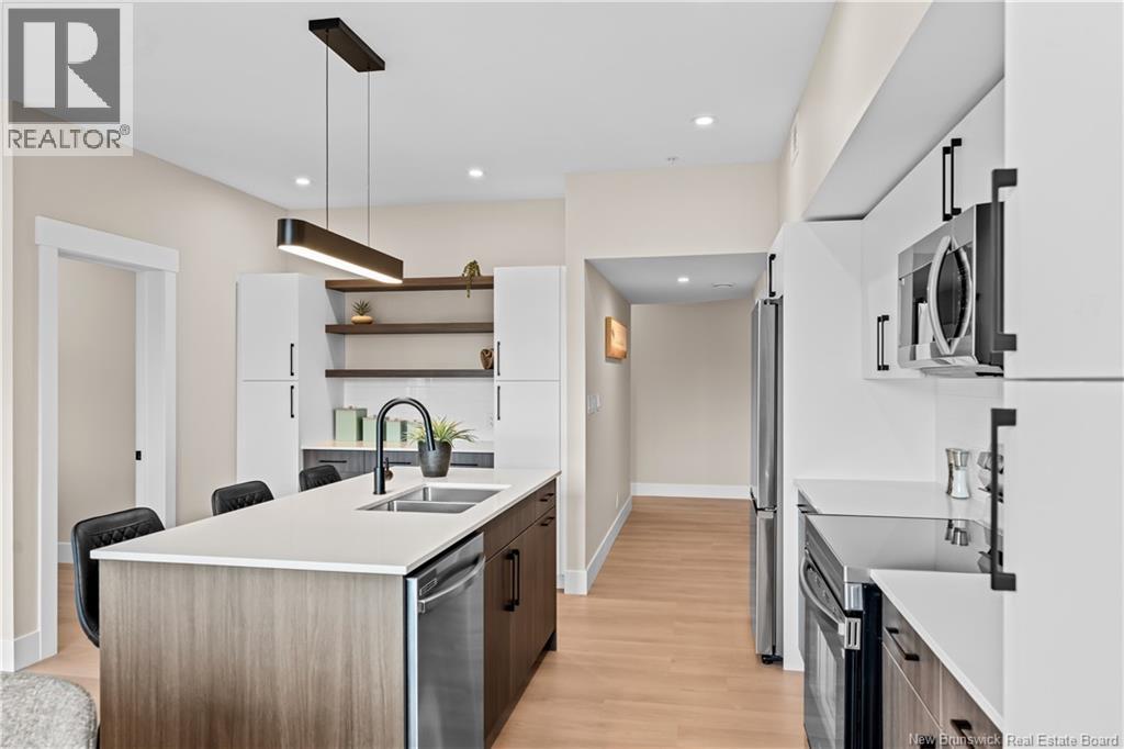 1030 Melanson Unit# A1 Property Photo 24
