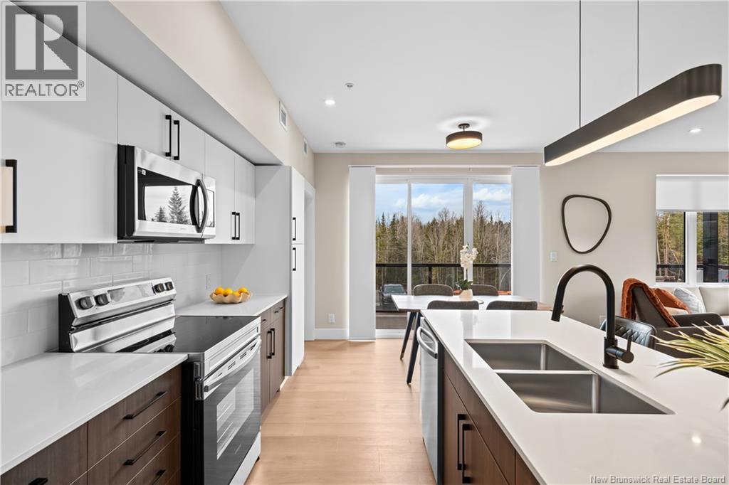 1030 Melanson Unit# A1 Property Photo 25