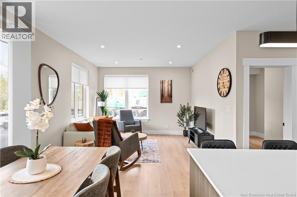 1030 Melanson Unit# A1 Property Photo 26