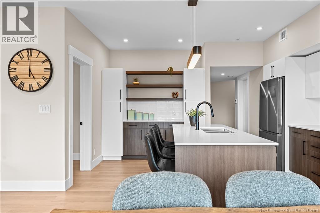 1030 Melanson Unit# A1 Property Photo 28