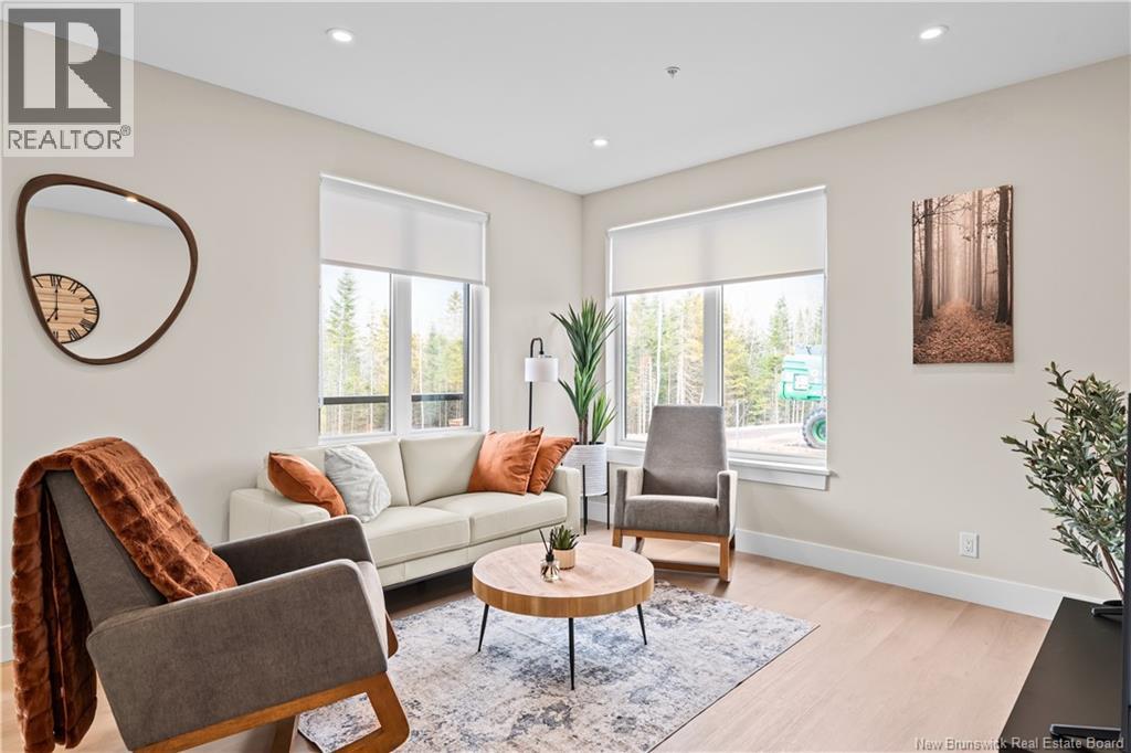 1030 Melanson Unit# A1 Property Photo 29