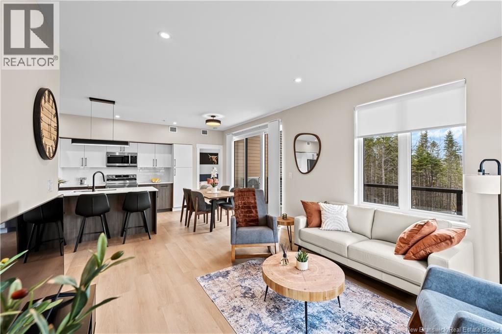 1030 Melanson Unit# A1 Property Photo 30